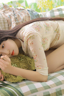 行尸走肉3